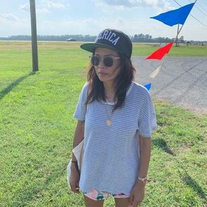 Meet your Posher, Thy